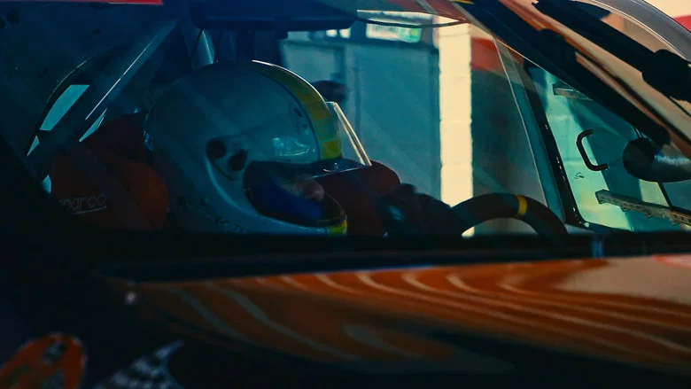 Pit Stop screenshot 1