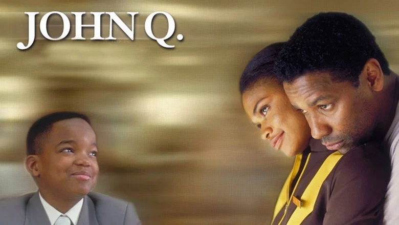 John Q screenshot 6