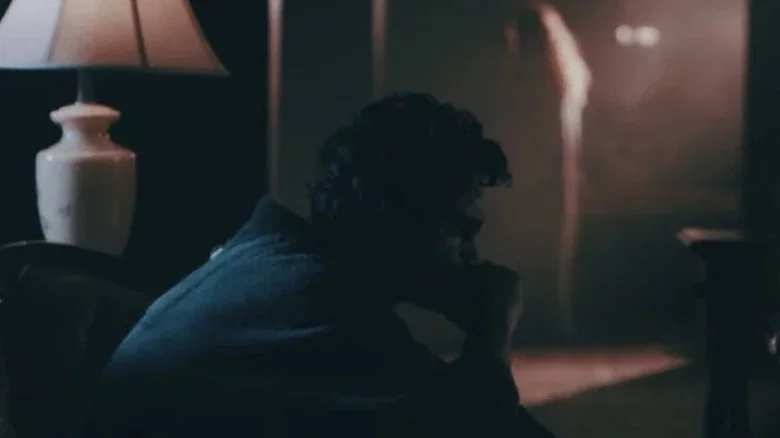 The Domicile screenshot 2