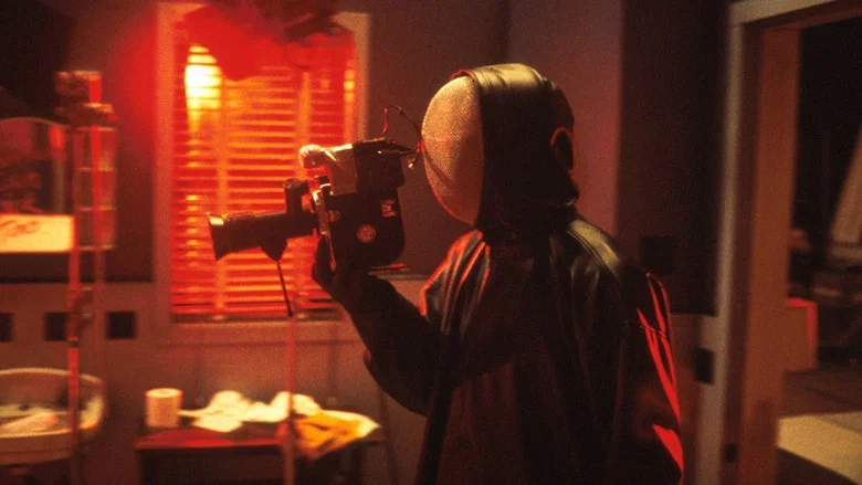 Urban Legends: Final Cut screenshot 7