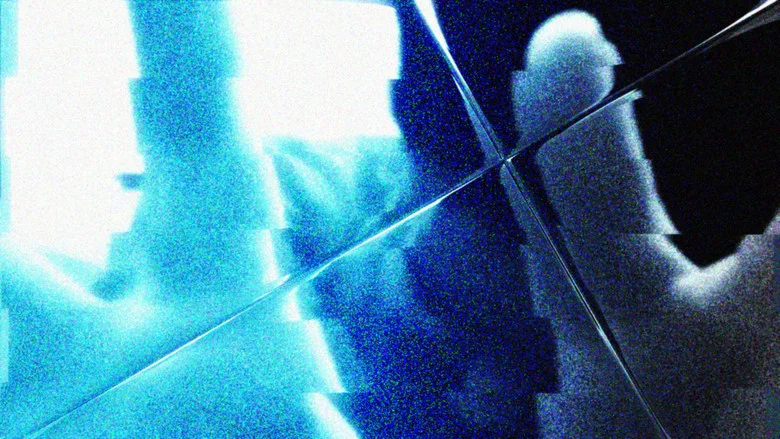 The House 2: The Awakening screenshot 2