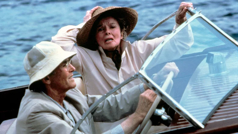 On Golden Pond screenshot 5