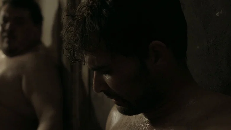 Kidnap Capital screenshot 6