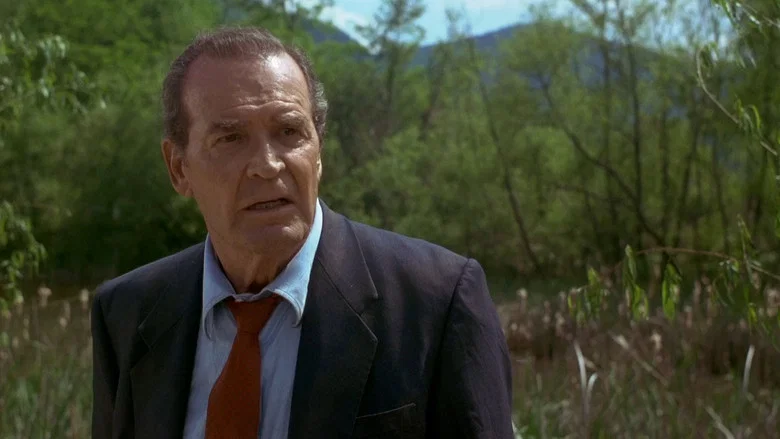 My Fellow Americans screenshot 8