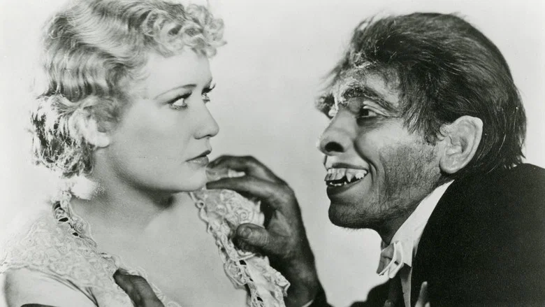 Dr. Jekyll and Mr. Hyde screenshot 7