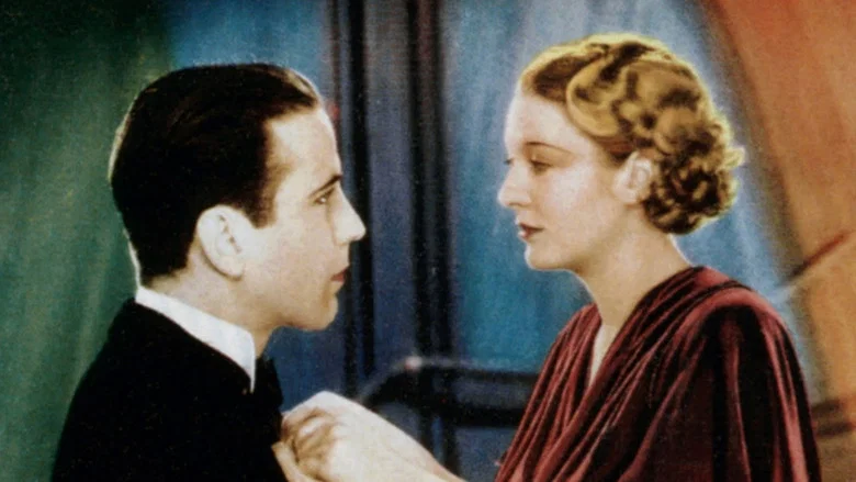 Love Affair screenshot 1