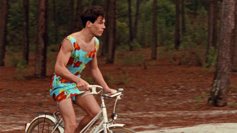A Summer Dress screenshot 7