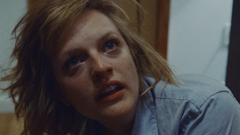 Queen of Earth screenshot 5