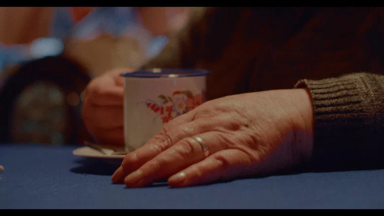 Por si vuelves... screenshot 3