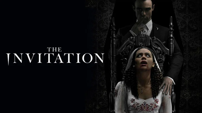 The Invitation screenshot 7