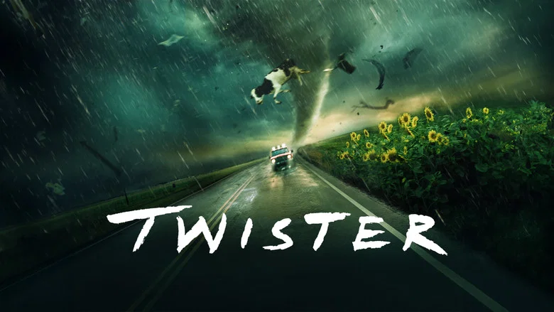 Twister screenshot 8