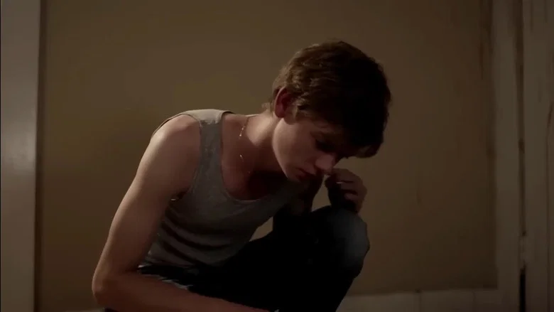 My Left Hand Man screenshot 4