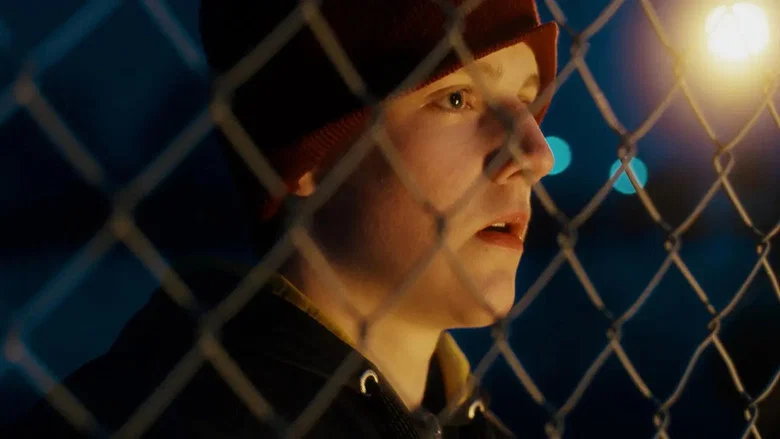 The Raid screenshot 3