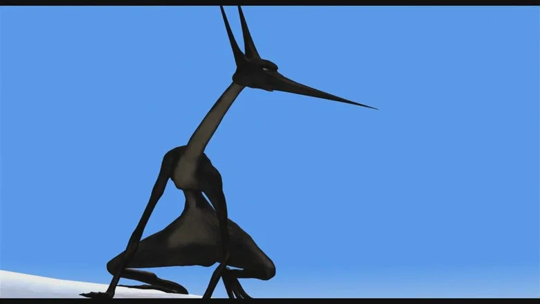 The Death of Tau screenshot 2