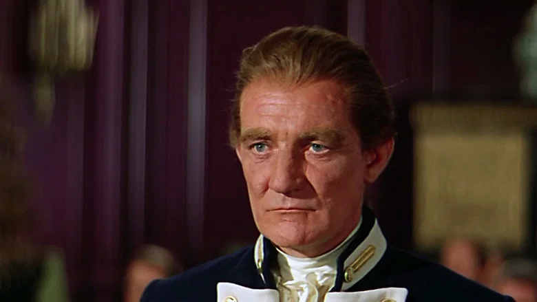 Mutiny on the Bounty screenshot 6
