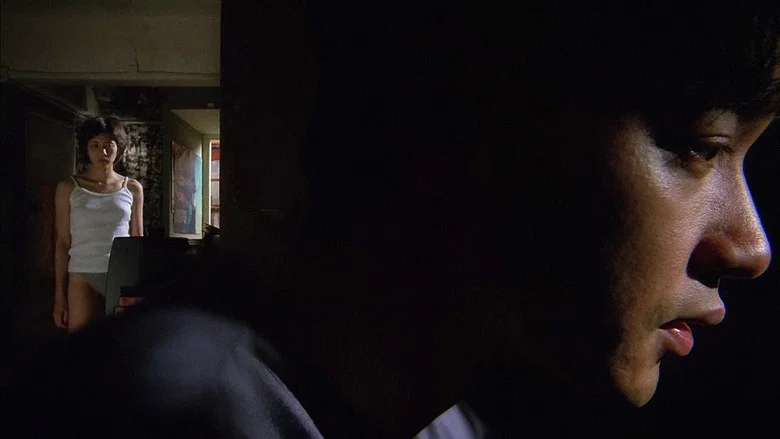 Viva Erotica screenshot 8