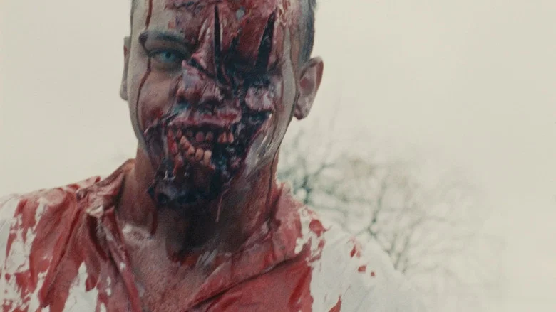 Garden of Love screenshot 4