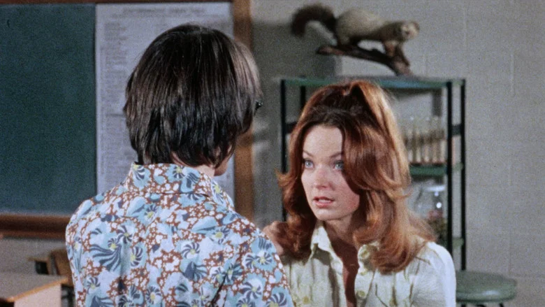 Horror High screenshot 7