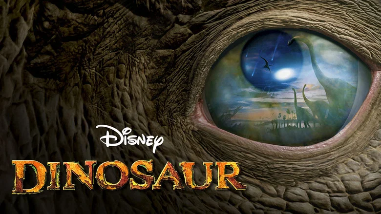 Dinosaur screenshot 6