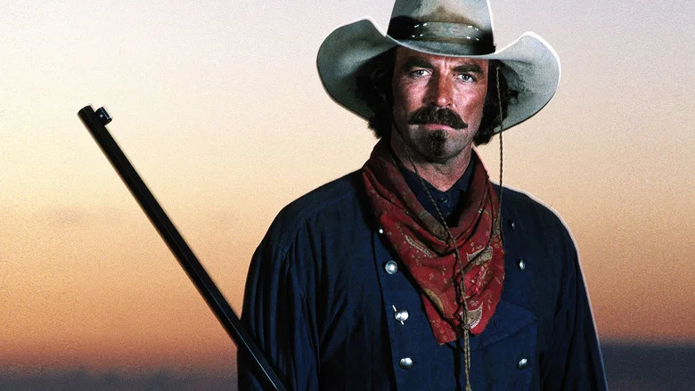 Quigley Down Under screenshot 6
