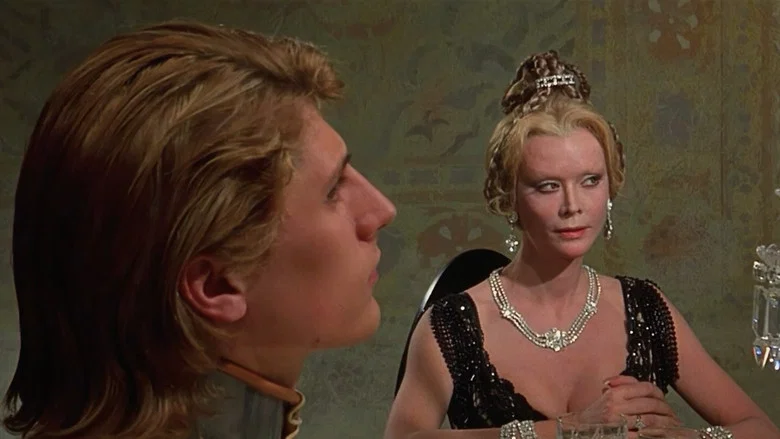 Flesh for Frankenstein screenshot 7