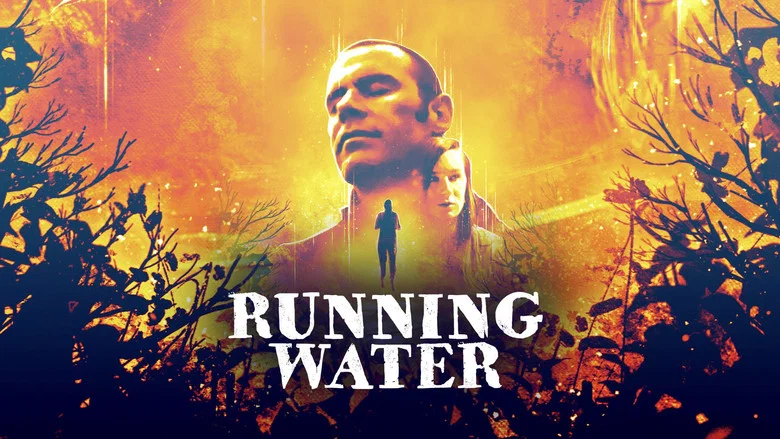 Running Water screenshot 1