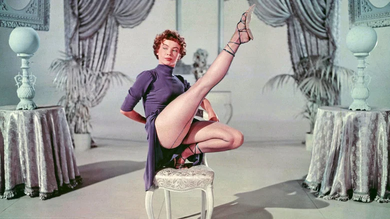 An American in Paris screenshot 4