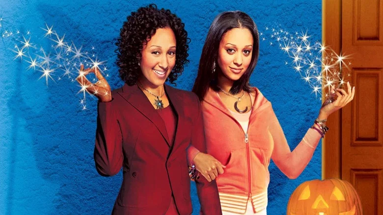 Twitches screenshot 7
