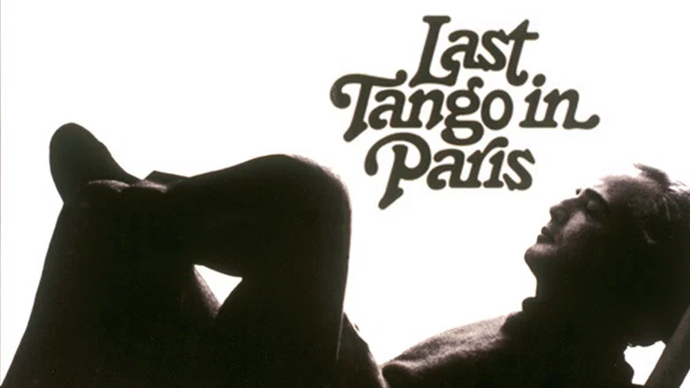 Last Tango in Paris screenshot 4