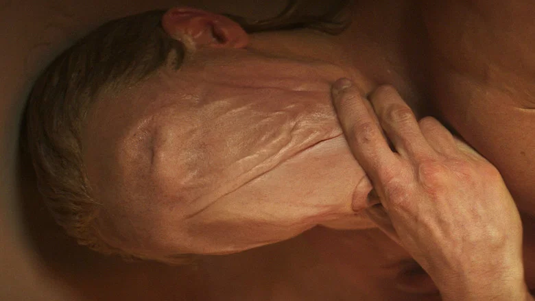Clayface screenshot 3