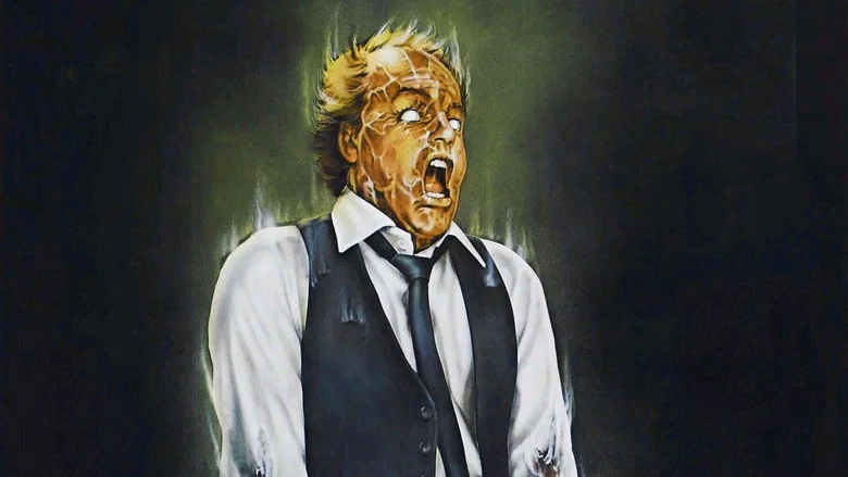 Scanners screenshot 7