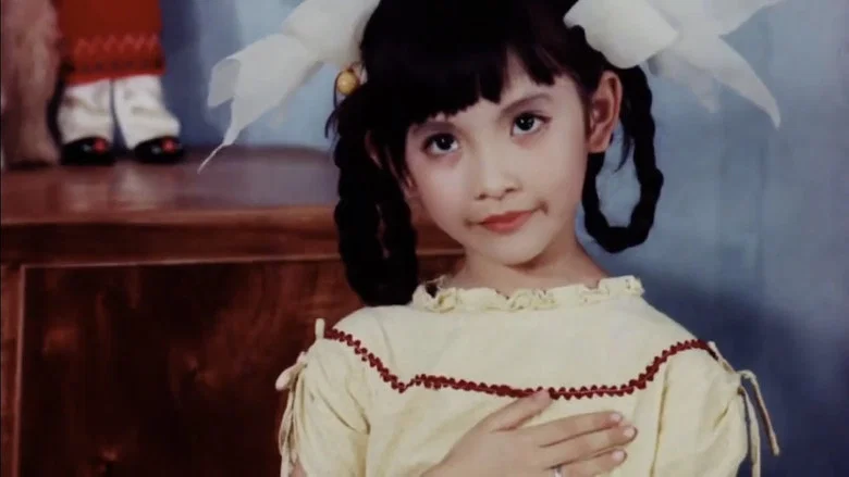 A Doll’s Heart screenshot 2