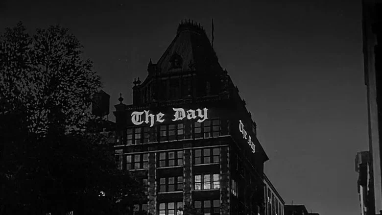 Deadline - U.S.A. screenshot 8