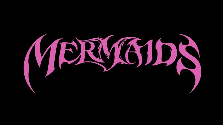MERMAIDS screenshot 3