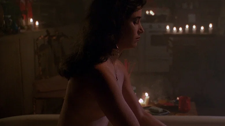Marked for Death screenshot 6
