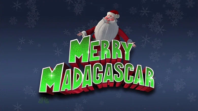 Merry Madagascar screenshot 3