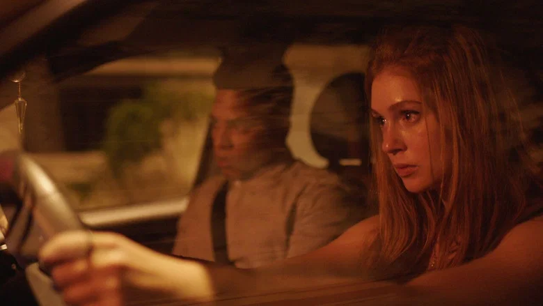 Express Kidnapping screenshot 2
