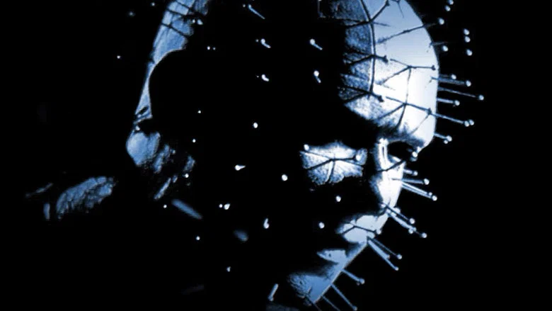 Hellraiser: Hellseeker screenshot 6