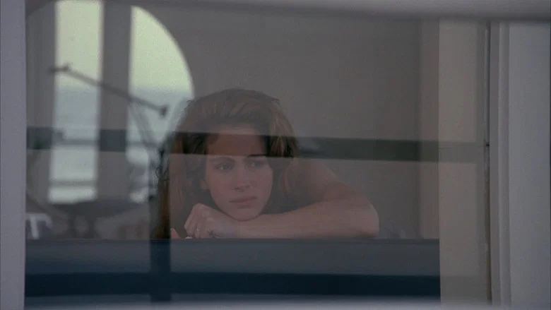 Sleeping with the Enemy screenshot 8