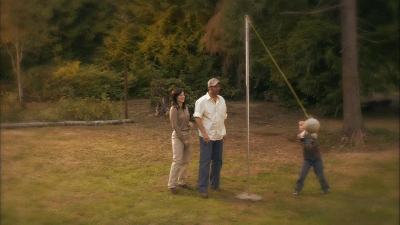 Frayed screenshot 4