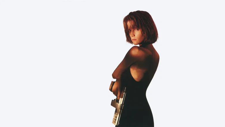 Point of No Return screenshot 6