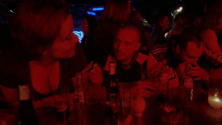 Pusher screenshot 3