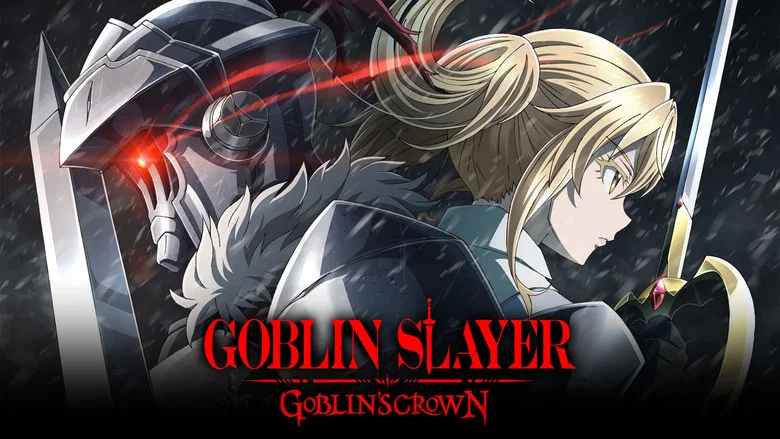 Goblin Slayer: Goblin's Crown screenshot 5