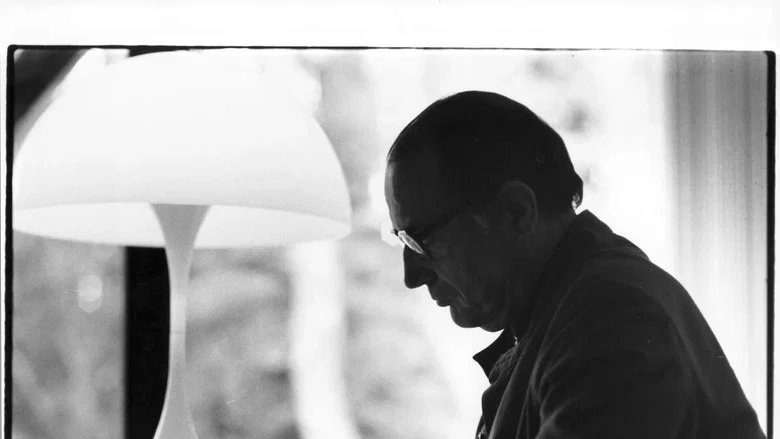 François Mitterrand, une autre vie possible screenshot 1