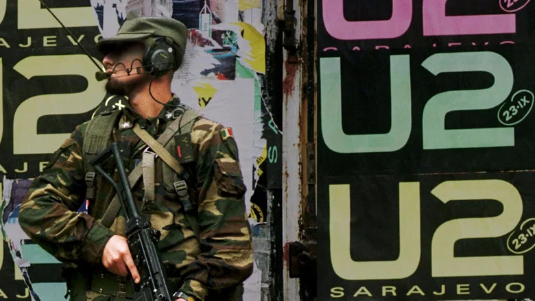 Kiss the Future screenshot 1