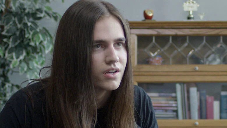 Johnny Gruesome screenshot 4