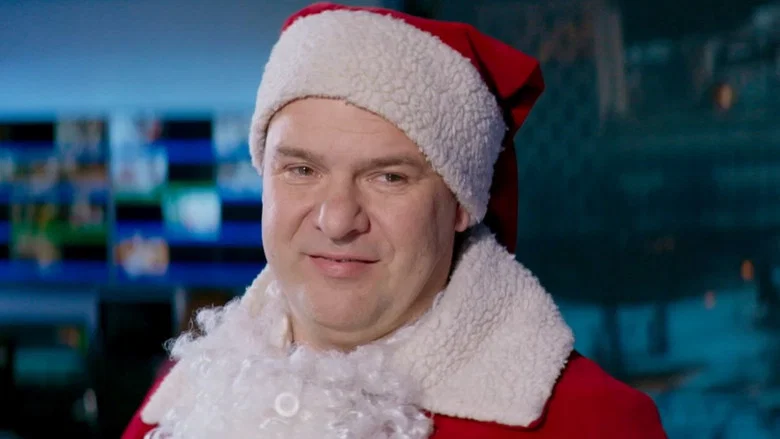 Letters to Santa 5 screenshot 2