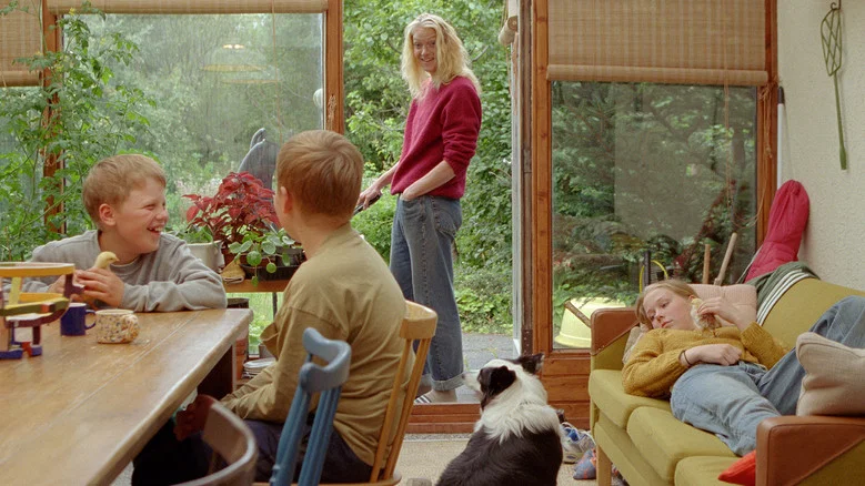 The Love That Remains screenshot 4