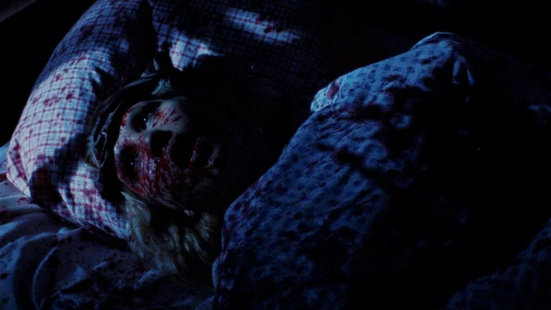 Garden of Love screenshot 3