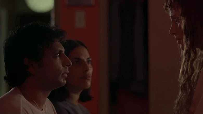 Lady in the Water screenshot 3